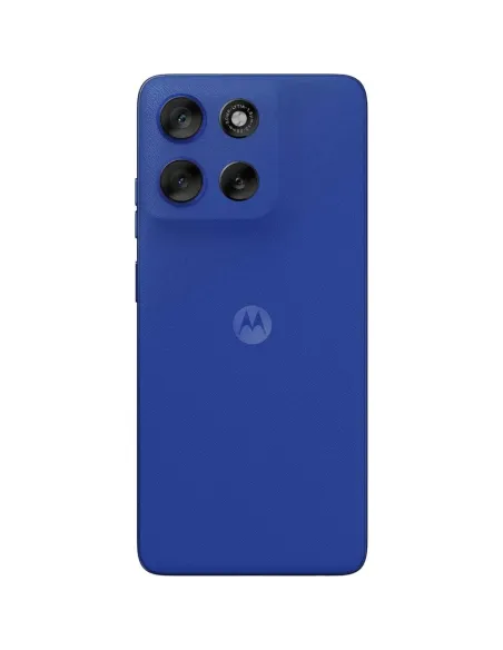 Motorola G56 5G 8/256GB Blue (Stock motorola)