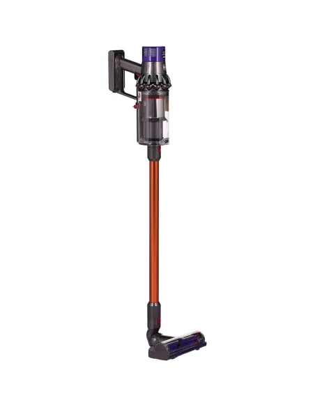 Dyson V10 FLUFFY Akku-Staubsauger