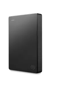 Seagate 2TB Disco Duro Portátil | USB 3.0