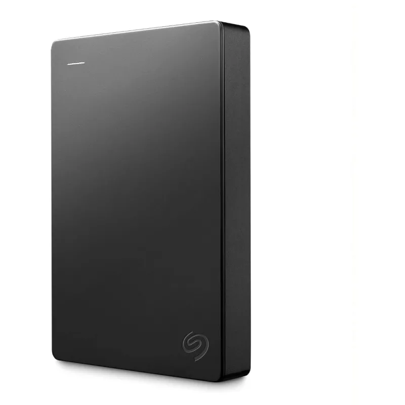 Seagate 2TB Disco Duro Portátil | USB 3.0