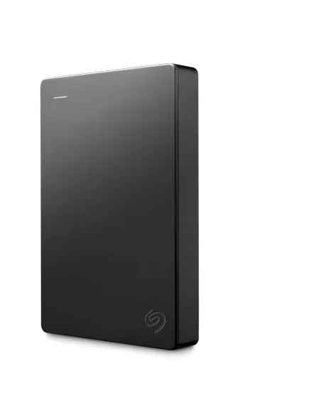 Seagate 2TB Disco Duro Portátil | USB 3.0
