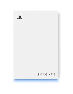 Seagate 2TB Game Drive para PlayStation | USB 3.0