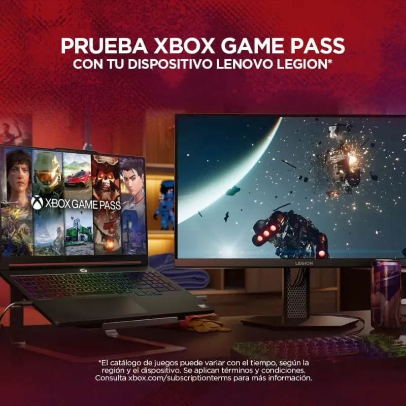 Lenovo Legion 5 Gen 11 Gaming-Laptop 15,3 OLED 165Hz AMD Ryzen 7 16GB RAM 512GB SSD RTX 5050 WiFi 7 Schwarz