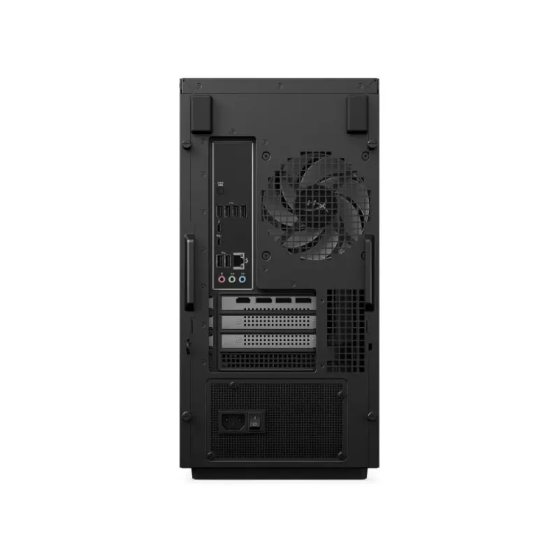 HP OMEN 35L GT18-0008NS Gaming-PC Tower Intel Core Ultra 9 270K 32GB RAM Kingston FURY NVIDIA GeForce RTX Windows 11 Home