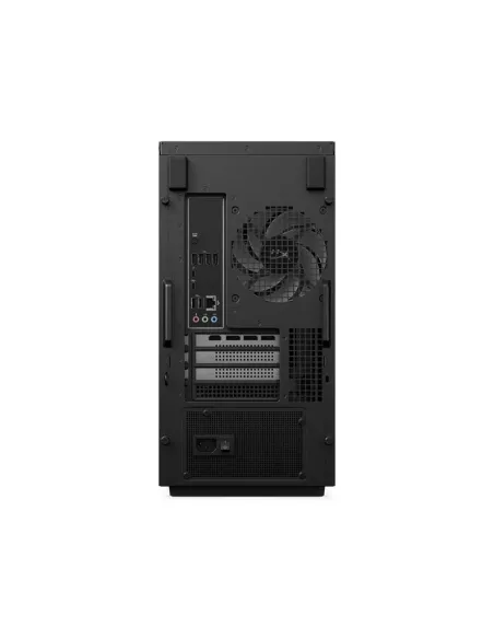 HP OMEN 35L GT18-0008NS Gaming-PC Tower Intel Core Ultra 9 270K 32GB RAM Kingston FURY NVIDIA GeForce RTX Windows 11 Home