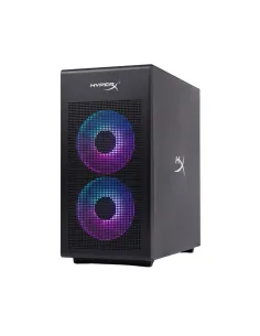 HP OMEN 35L GT18-0008NS PC Gaming Torre Intel Core Ultra 9 270K 32GB RAM Kingston FURY NVIDIA GeForce RTX Windows 11 Home