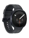 Samsung Galaxy Watch 9 LTE Schwarz 44 mm