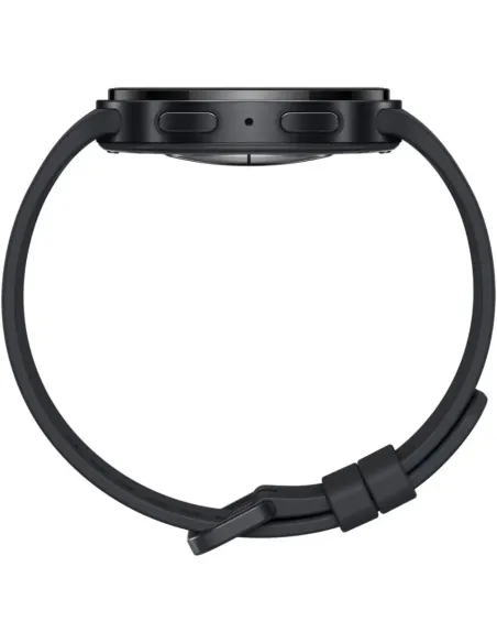 Samsung Galaxy Watch 9 LTE Negro 44mm