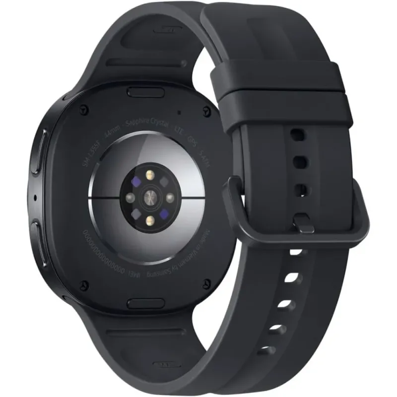 Samsung Galaxy Watch 9 LTE Negro 44mm