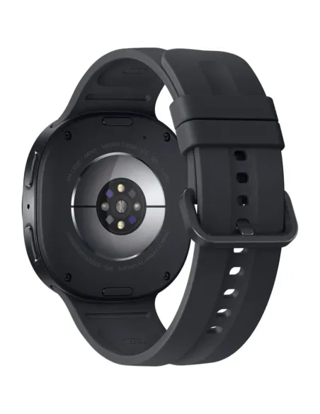 Samsung Galaxy Watch 9 LTE Negro 44mm