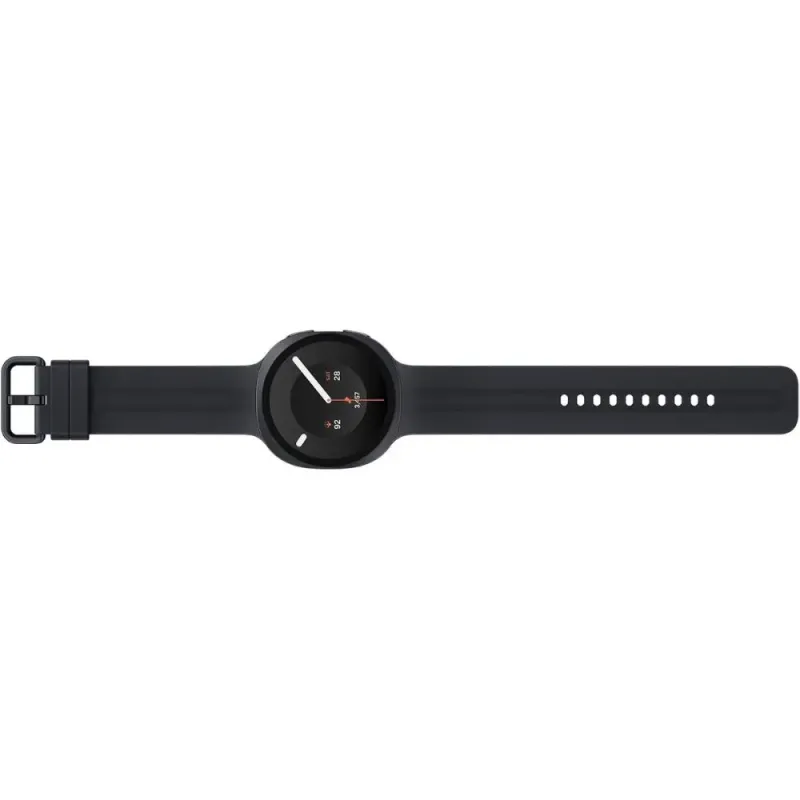 Samsung Galaxy Watch 9 LTE Schwarz 44 mm