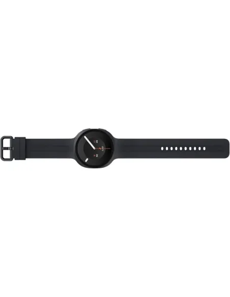 Samsung Galaxy Watch 9 LTE Negro 44mm
