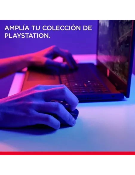 SanDisk Extreme SSD Externo 1TB para PS5 y PC - 1000 MB/s