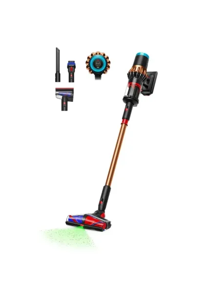 Dyson V16 Piston Animal