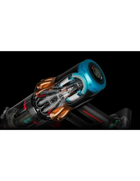 Dyson V16 Piston Animal