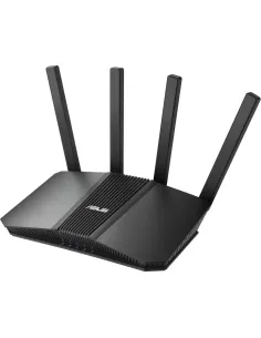 ASUS RT-BE58U Router WiFi 7 Doble Banda BE3600 con AiMesh