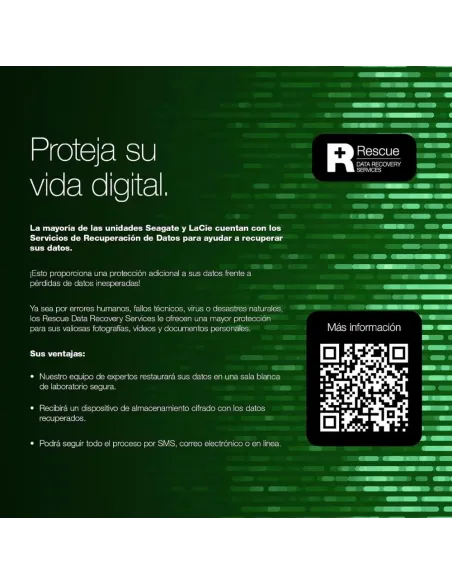 Seagate Unidad de disco duro externa portátil (HDD) 2TB para Xbox, USB 3.2 Gen 1, negra, certificación Xbox
