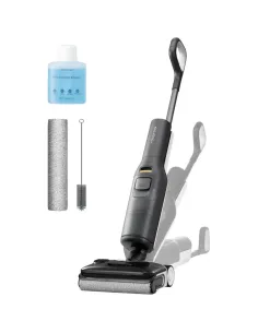 Roborock F25 Nass-Trockensauger