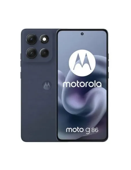 Motorola G86 8/256 Dark Blue