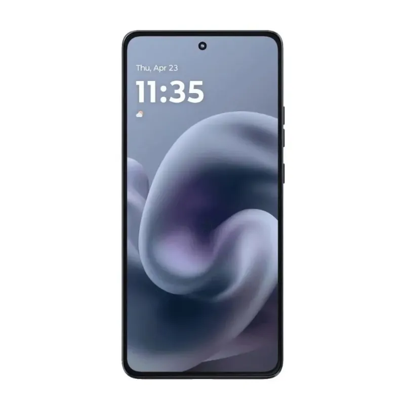 Motorola G86 8/256 Dark Blue