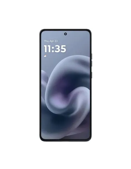 Motorola G86 8/256 Azul oscuro 5G - Smartphone P-OLED 120Hz