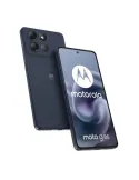 Motorola G86 8/256 Dark Blue