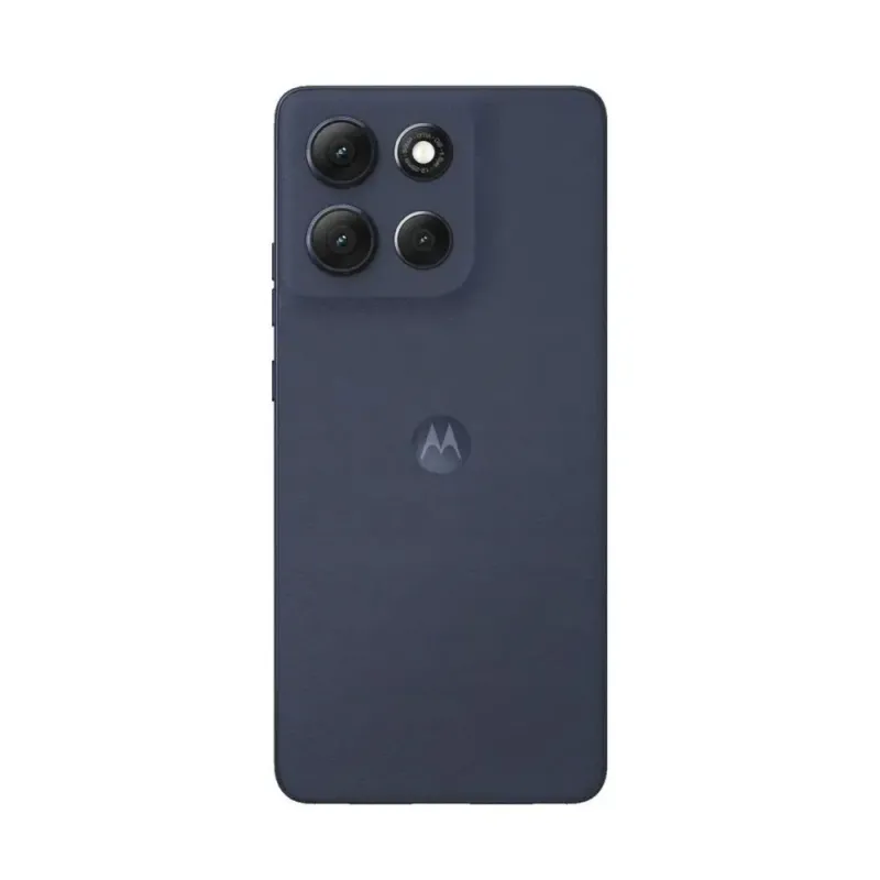 Motorola G86 8/256 Dunkelblau