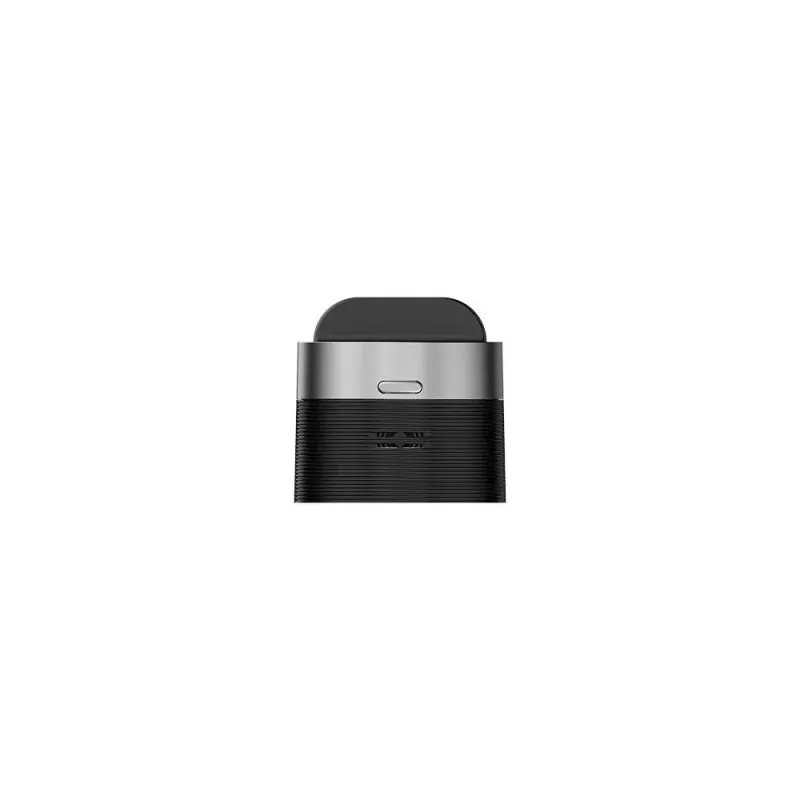 Ezviz TriplePack Intelligentes Türschloss EZVIZ SmartLock DL01S + Codetastatur + Gateway