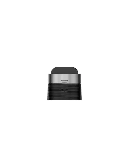 Ezviz TriplePack Intelligentes Türschloss EZVIZ SmartLock DL01S + Codetastatur + Gateway