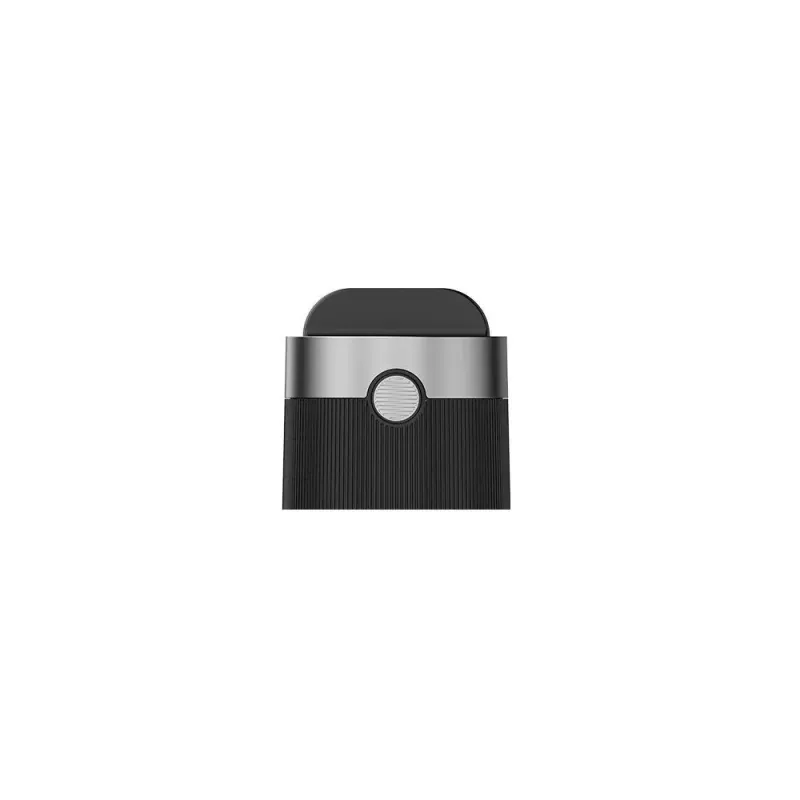 Ezviz TriplePack Intelligentes Türschloss EZVIZ SmartLock DL01S + Codetastatur + Gateway