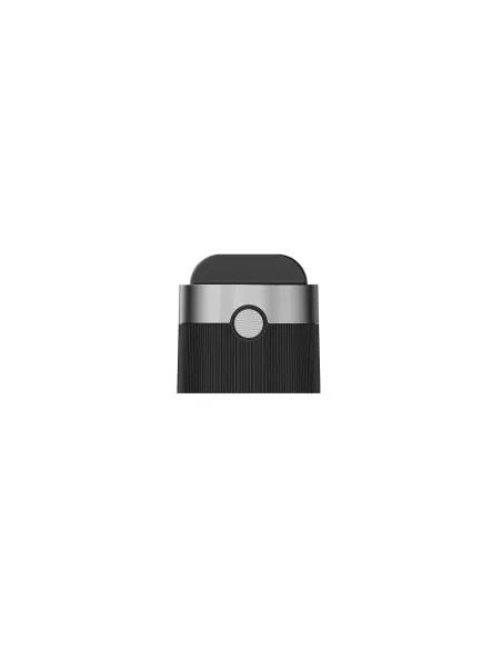Ezviz TriplePack Intelligentes Türschloss EZVIZ SmartLock DL01S + Codetastatur + Gateway