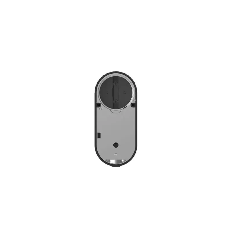Ezviz TriplePack Intelligentes Türschloss EZVIZ SmartLock DL01S + Codetastatur + Gateway