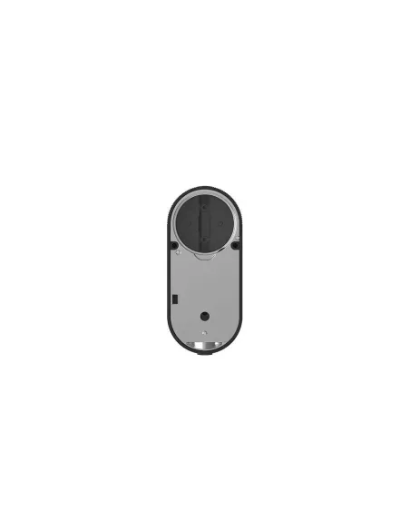 Ezviz TriplePack Intelligentes Türschloss EZVIZ SmartLock DL01S + Codetastatur + Gateway