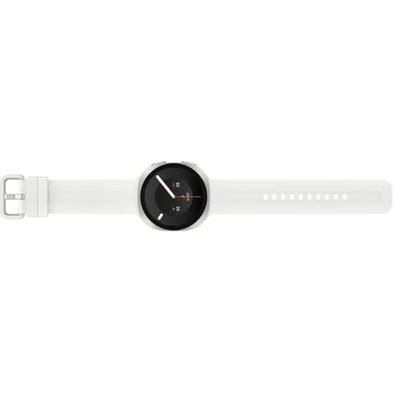 Samsung Galaxy Watch 9 Crema