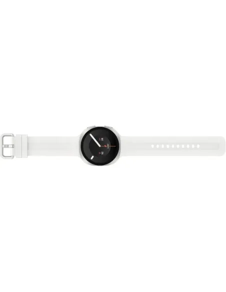 Samsung Galaxy Watch 9 Crema