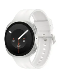 Samsung Galaxy Watch 9 Crema