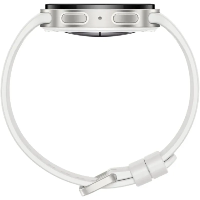 Samsung Galaxy Watch 9 Crema