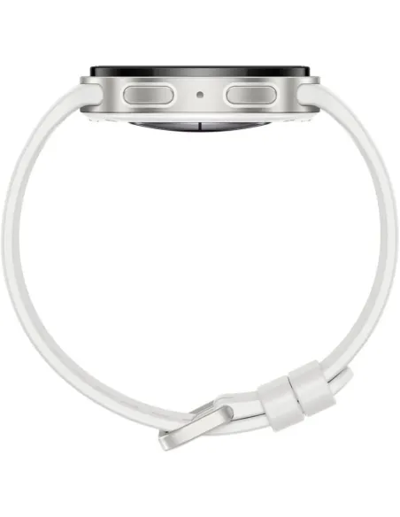 Samsung Galaxy Watch 9 Crema