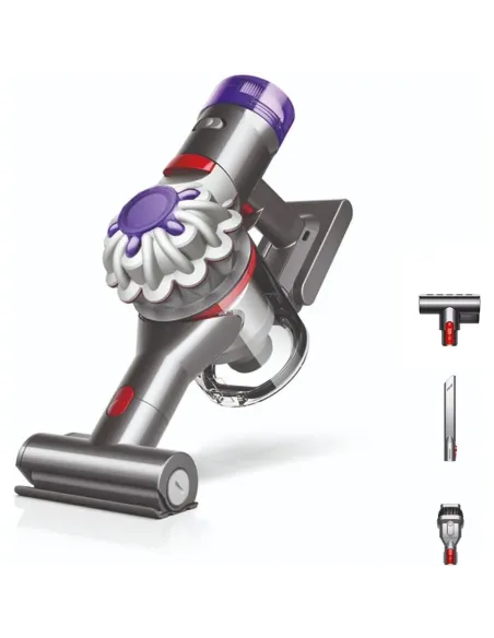 Dyson Handstaubsauger Car+Boat