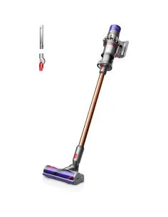 Dyson Cyclone V10 Akku-Staubsauger