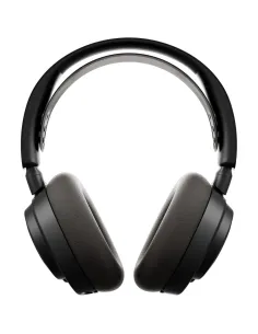 Auriculares Gaming STEELSERIES Arctis Nova 7 Gen 2