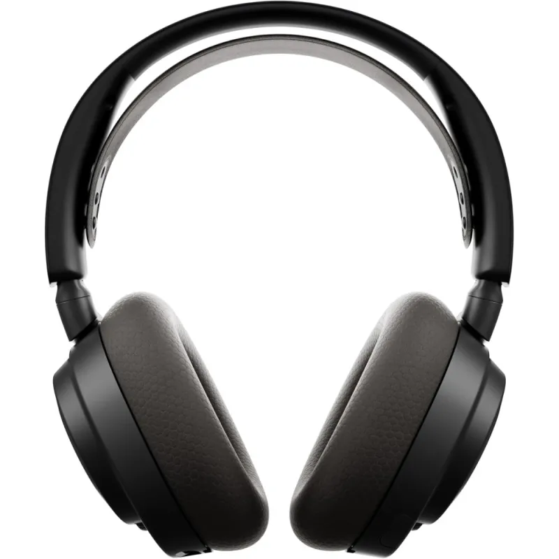 STEELSERIES Arctis Nova 7 Gen 2 Gaming-Headset