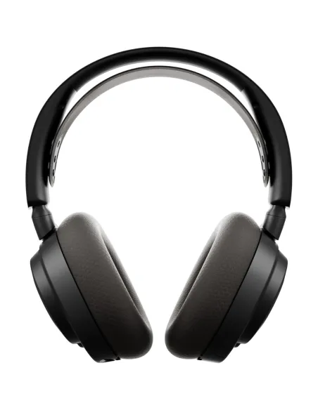 Auriculares Gaming SteelSeries Arctis Nova 7 Gen 2 Inalámbricos