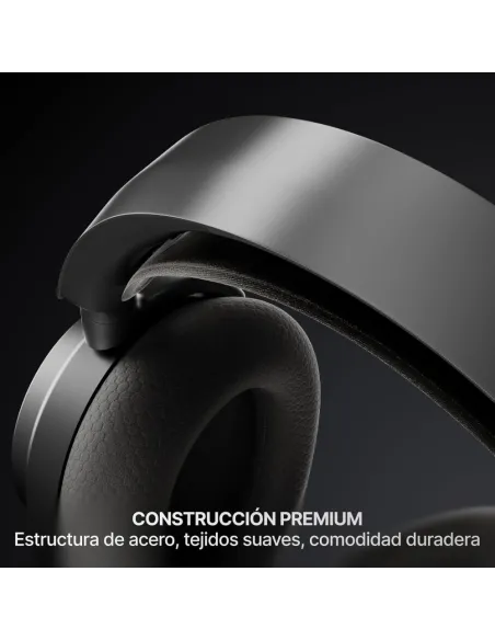 STEELSERIES Arctis Nova 7 Gen 2 Gaming-Headset