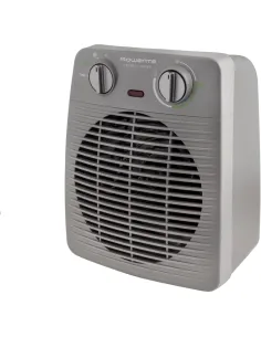 Rowenta Compact Power Calefactor 2000W - Compacto y Eficiente