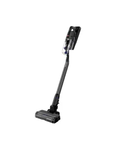 Bissell PowerClean FurGuard 4091N Aspiradora Sin Cable