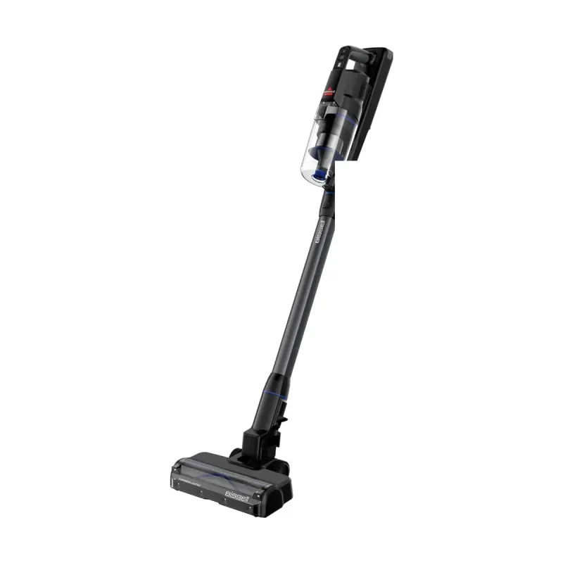 Bissell PowerClean FurGuard 4091N Cordless Vacuum