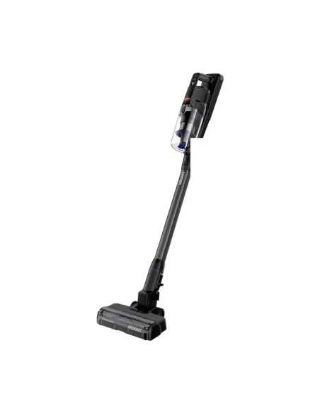 Bissell PowerClean FurGuard 4091N Cordless Vacuum