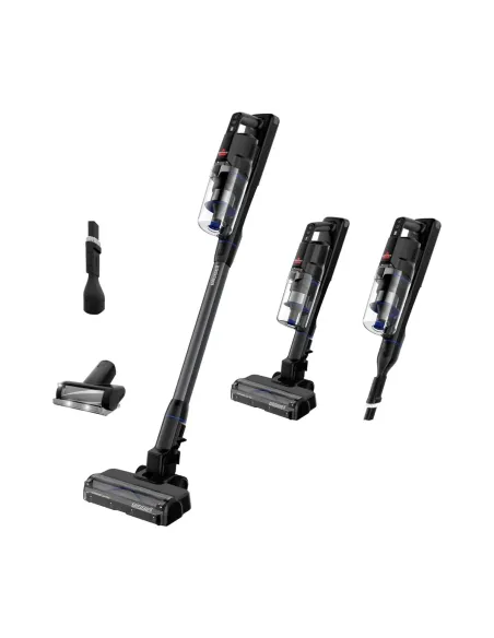Bissell PowerClean FurGuard 4091N Cordless Vacuum