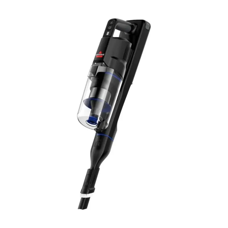 Bissell PowerClean FurGuard 4091N Cordless Vacuum